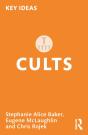 Cults - Preview
