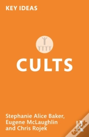 Capa do artigo Cults