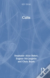 Cults