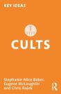 Cults - Preview