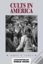Cults In America