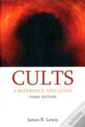 Cults