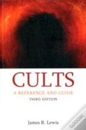 Capa do artigo Cults