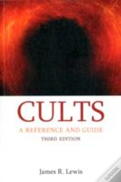 Capa do artigo Cults