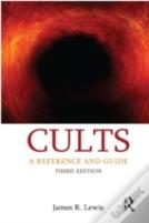 Cults