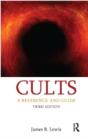 Cults - Preview
