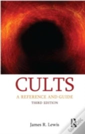 Cults