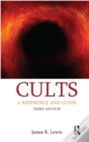 Capa do artigo Cults