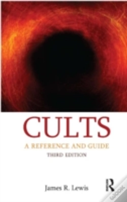 Capa do artigo Cults