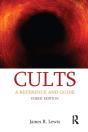 Cults - Preview
