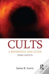 Cults