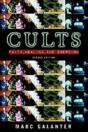 Cults - Preview