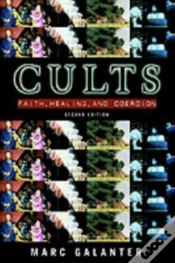 Capa do artigo Cults