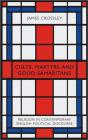 Cults, Martyrs And Good Samaritans - Preview