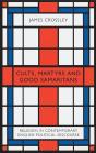 Cults, Martyrs And Good Samaritans - Preview