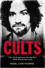 Cults - Preview