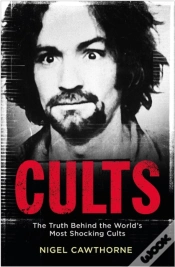 Capa do artigo Cults