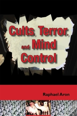 Capa do artigo Cults, Terror, And Mind Control