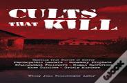 Cults That Kill