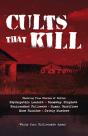 Cults That Kill - Preview