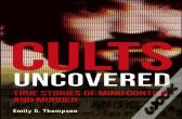 Cults Uncovered