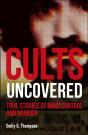 Cults Uncovered - Preview