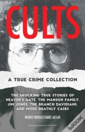 Cults