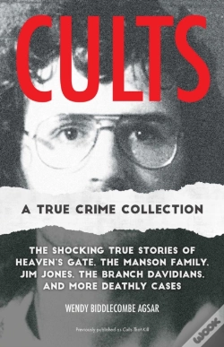 Capa do artigo Cults