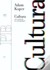 Capa do artigo Cultura