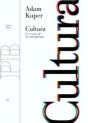 Cultura - Preview