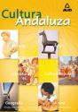 Cultura Andaluza - Preview