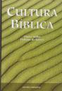 Cultura Bíblica - Preview
