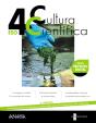 Cultura Cientifica 4 - Preview