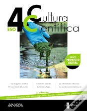 Capa do artigo Cultura Cientifica 4