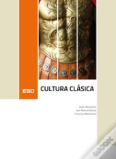 Cultura Clasica 4º Eso (11)  