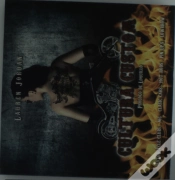 Capa do artigo Cultura Custom