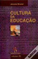 Cultura da Educação