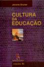 Cultura da Educação - Preview
