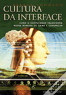 Cultura da Interface