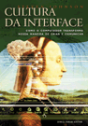 Cultura da Interface - Preview