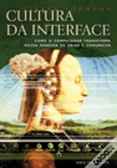 Cultura da Interface