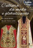 Cultura da Moda e Globalização