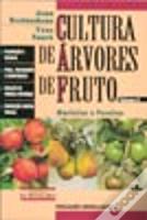 Cultura de Árvores de Fruto - II