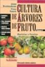 Cultura de Árvores de Fruto - II - Preview