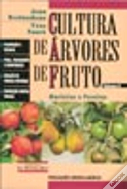 Capa do artigo Cultura de Árvores de Fruto - II
