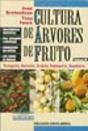 Cultura de Árvores de Fruto - III - Preview