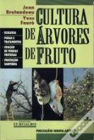 Cultura de Árvores de Fruto
