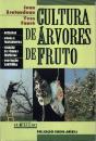 Cultura de Árvores de Fruto - Preview