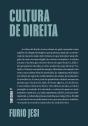 Cultura De Direita - Preview