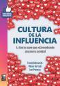 Cultura De La Influencia - Preview